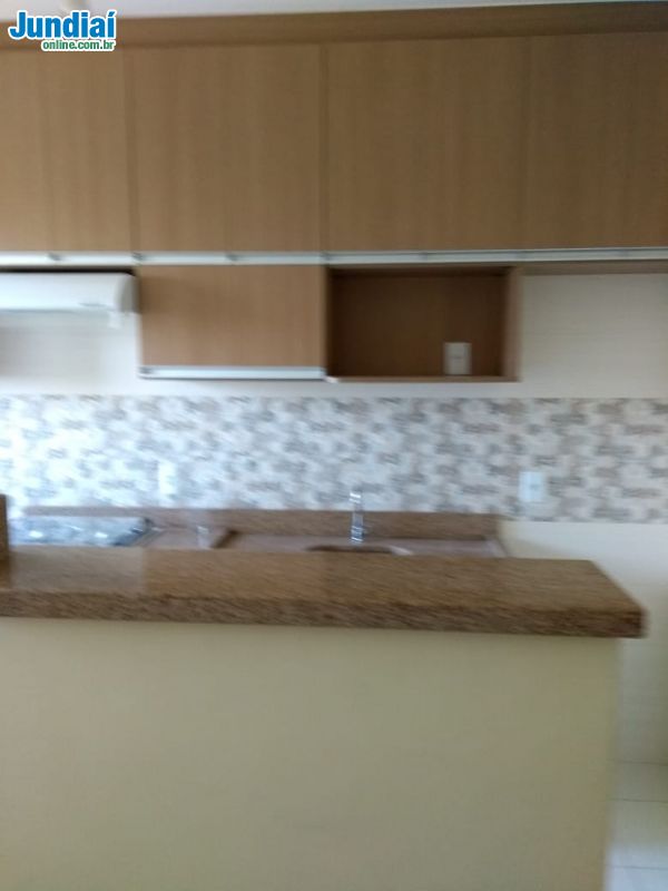 Excelente Apartamento Porto Belo